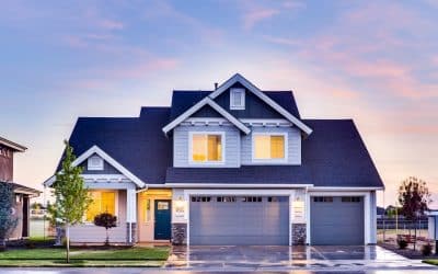 Comment trouver rapidement une maison à acheter ?